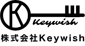 keywish_top_header_logo02.png